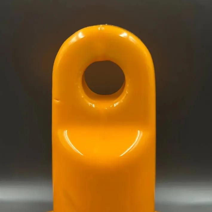 Anchor-Orange-4.5kg_2000000185811 — 5