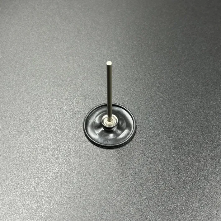66M-14368-01 — 1
