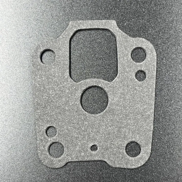 369-65029-0 — 1