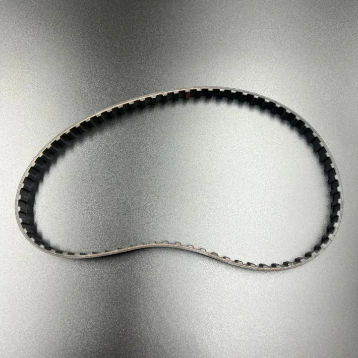 66M-46241-00 — 1