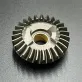 6L5-45560-00 — 1