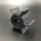 6G1-44352-00 — 1