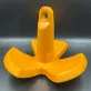 Anchor-3-Orange-6.8kg_2000000194455 — 1