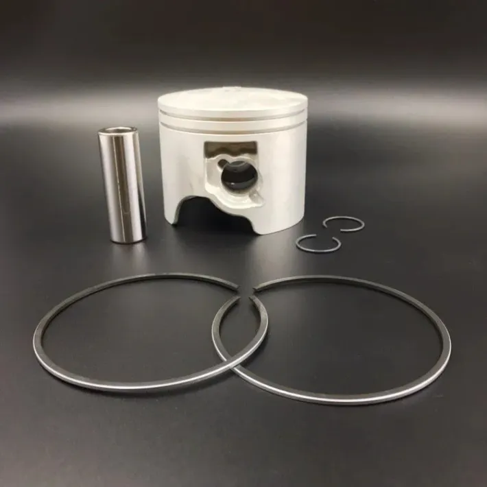 6L1-11645-01-KIT — 1