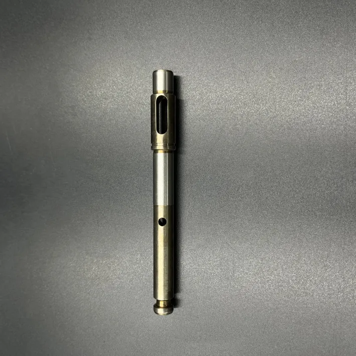 57611-97J02 — 3