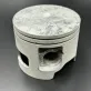 6R5-11635-01-KIT — 8