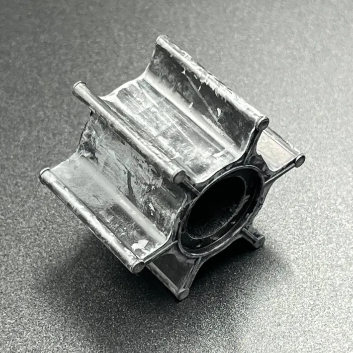06192-ZV4-000 — 2