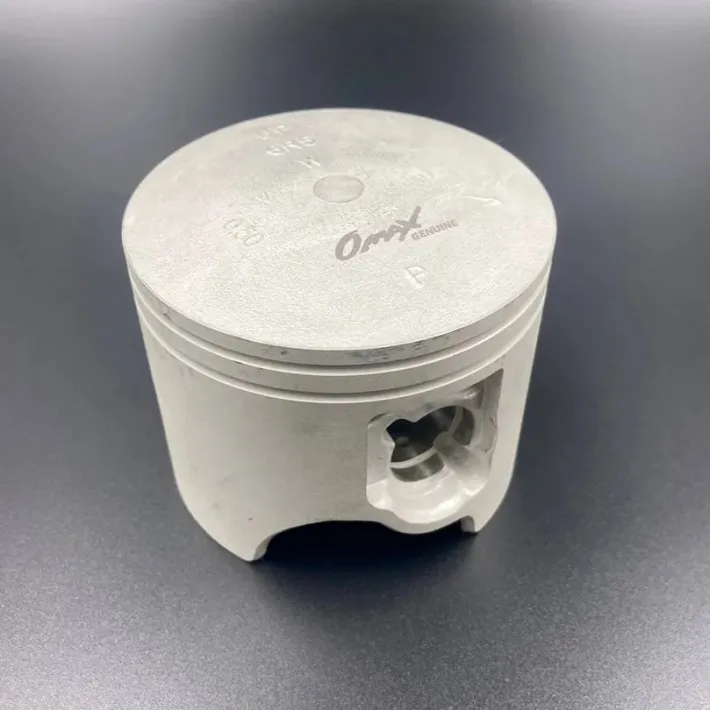 6L1-11646-01-KIT — 2