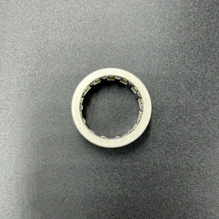 93310-522A4 — 3