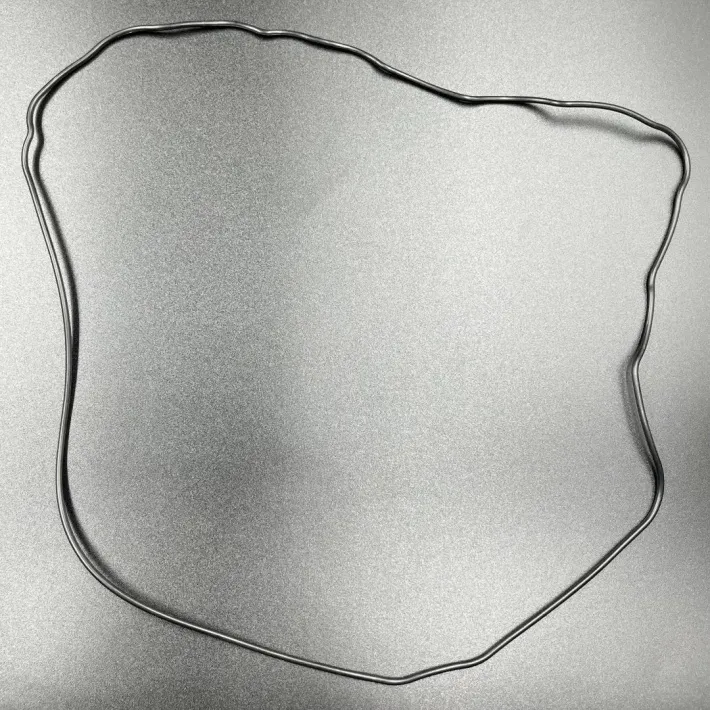 62Y-11356-00 — 1