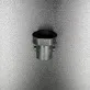 17566-94401 — 3