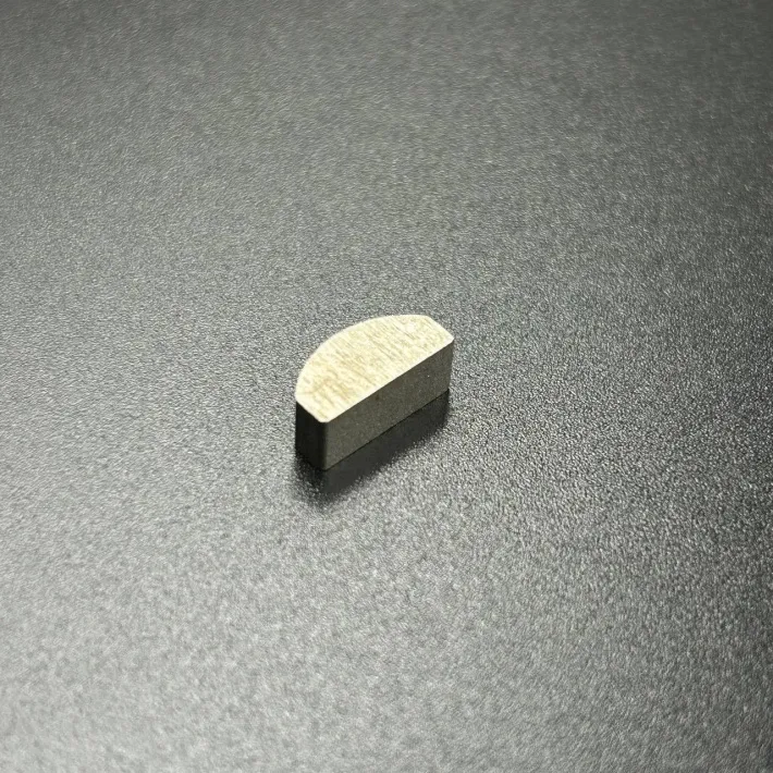 90280-05013 — 1