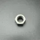 34933 — 4