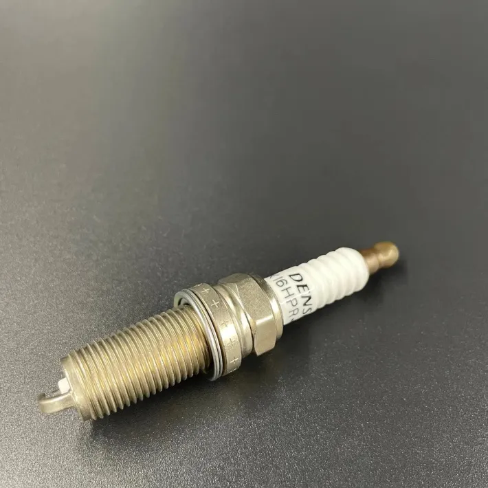 K16HPRU11 — 1