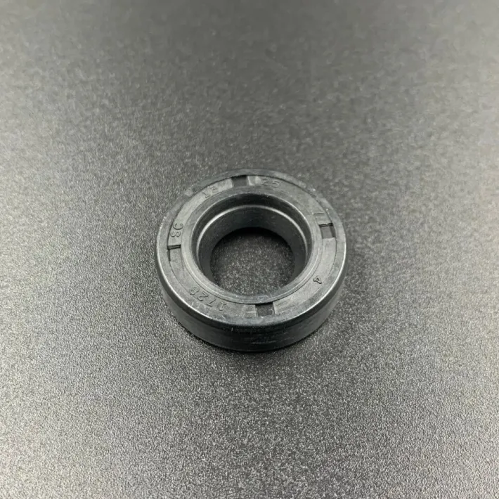 350-01215-1 — 1