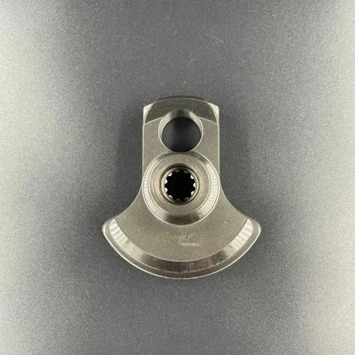 12240-90L10 — 3