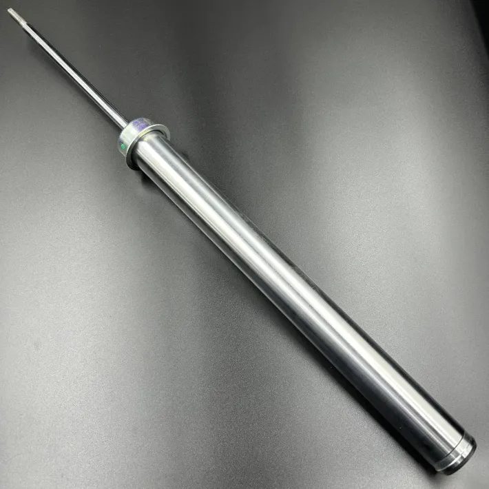 8AT-22401-00 — 1
