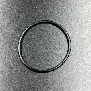 Кольцо уплотнительное Yamaha (93210-48MG8) (Omax) картинка