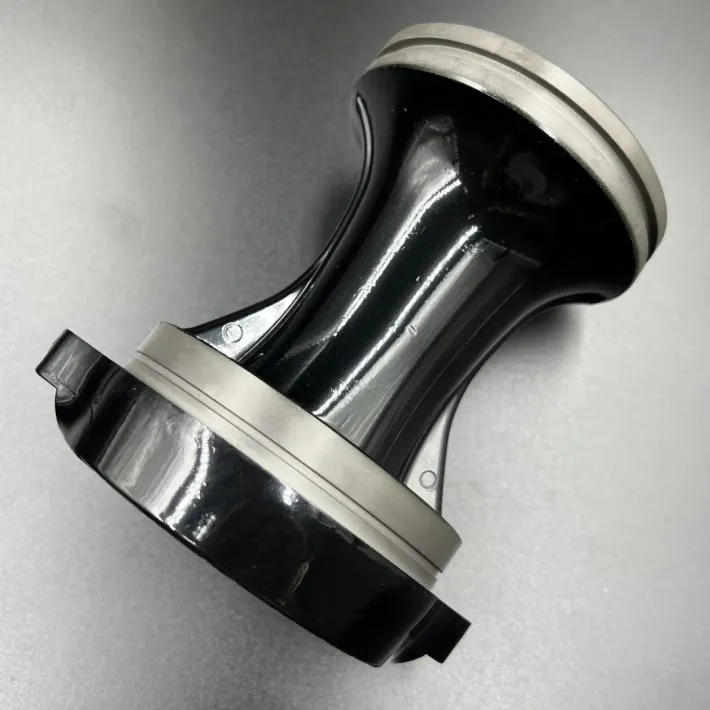 56120-92J01-0EP — 1