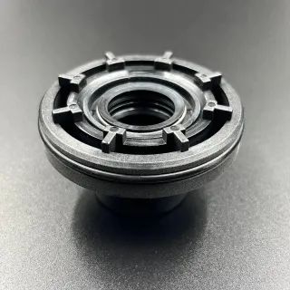 Основание помпы Mercury 135-275 4-STROKE VERADO 8M0007131 (PREMARINE) картинка