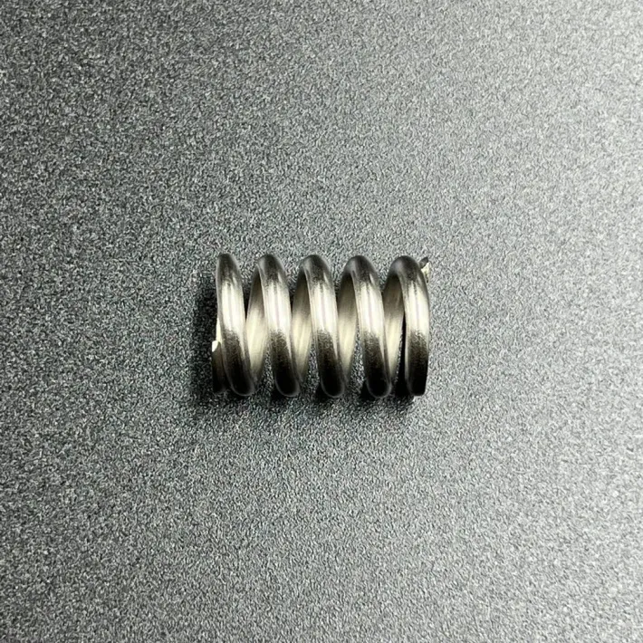 309-62446-1 — 1