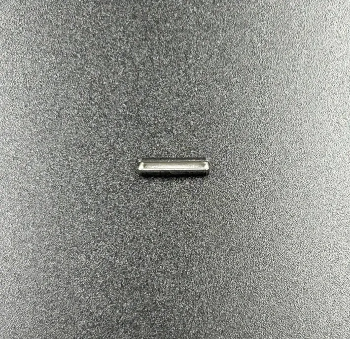 951403-0312 — 2