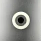 6P3-24563-00 — 3