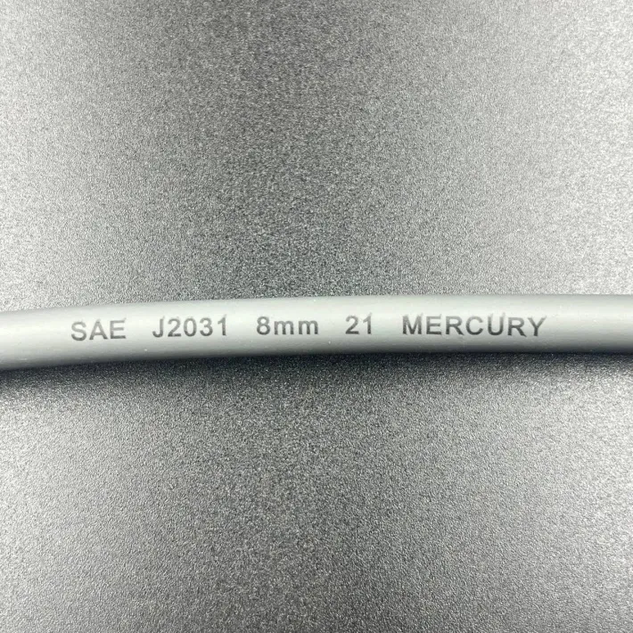 857124A1 — 2