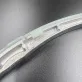 2HC-12252-00 — 3