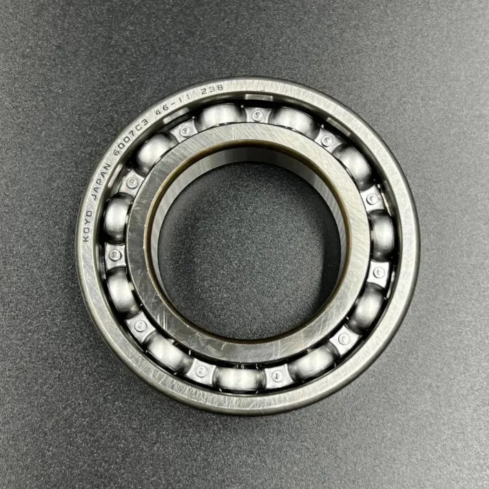 93306-00702 — 4