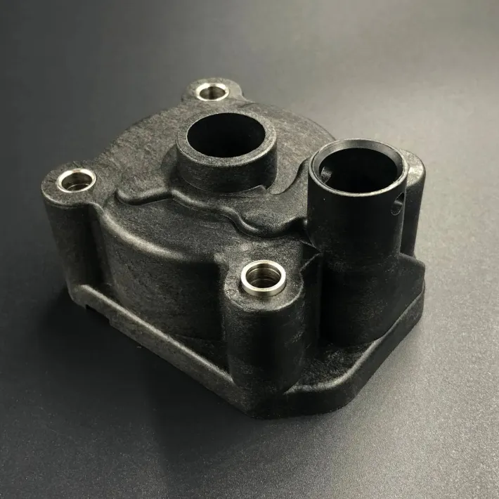 3C7-65006-0 — 1