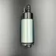 866169T01 — 1