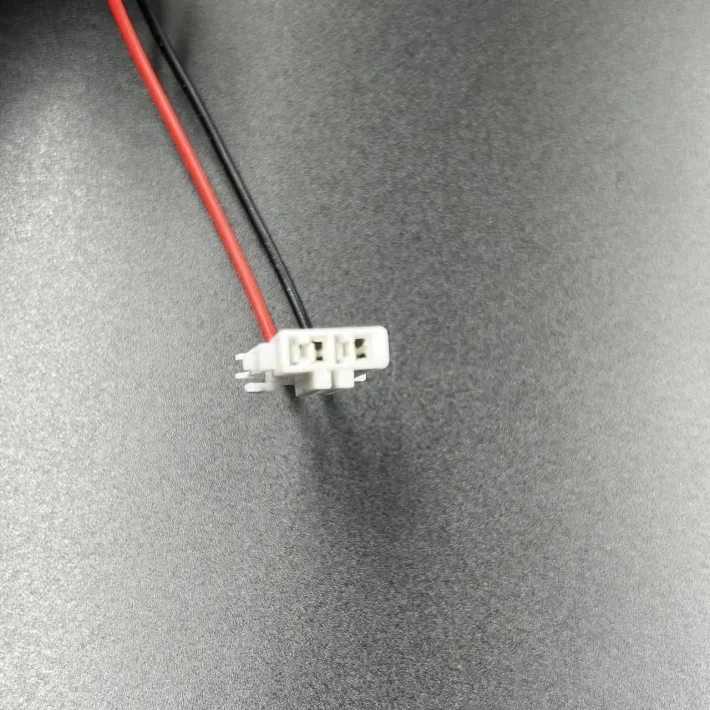 63P-13907-00 — 6