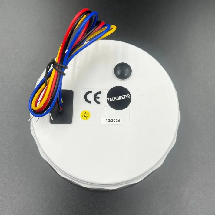 DPN110TAHRB-80 — 2