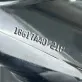 48-18617A40 — 4