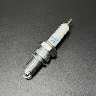 Свеча зажигания DPR8EA-9 (NGK) 94701-00241 картинка