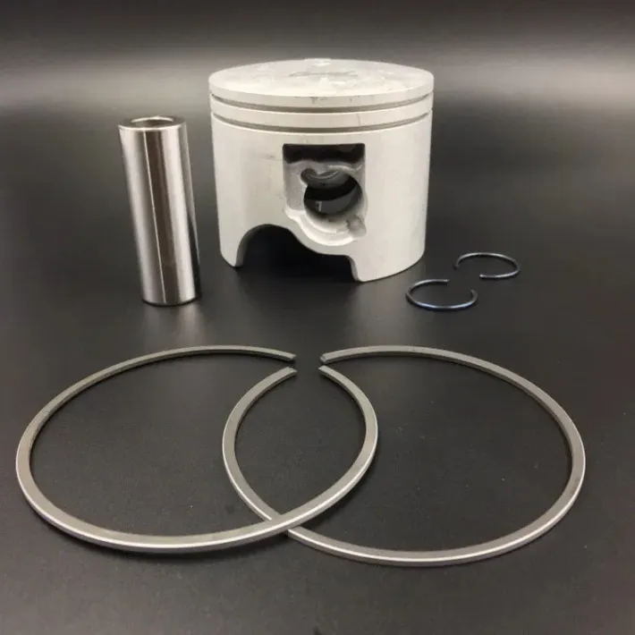 6R5-11645-11-KIT — 1