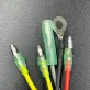 65W-81960-00 — 2