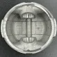 68D-E1631-00-96 — 4