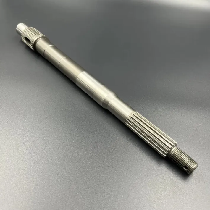 69J-45611-00 — 1