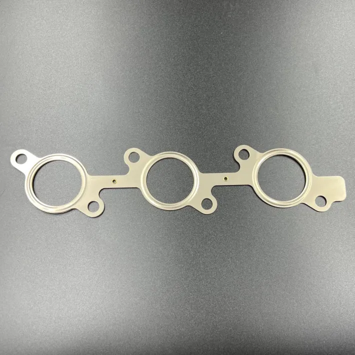 8GL-14613-00 — 1