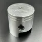 351-00001-1-KIT — 7