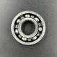 3C8-60213-0 — 2