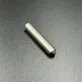 813139 — 1