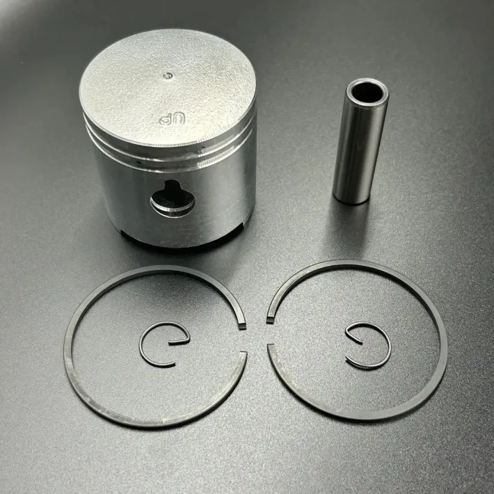369-00001-KIT — 1