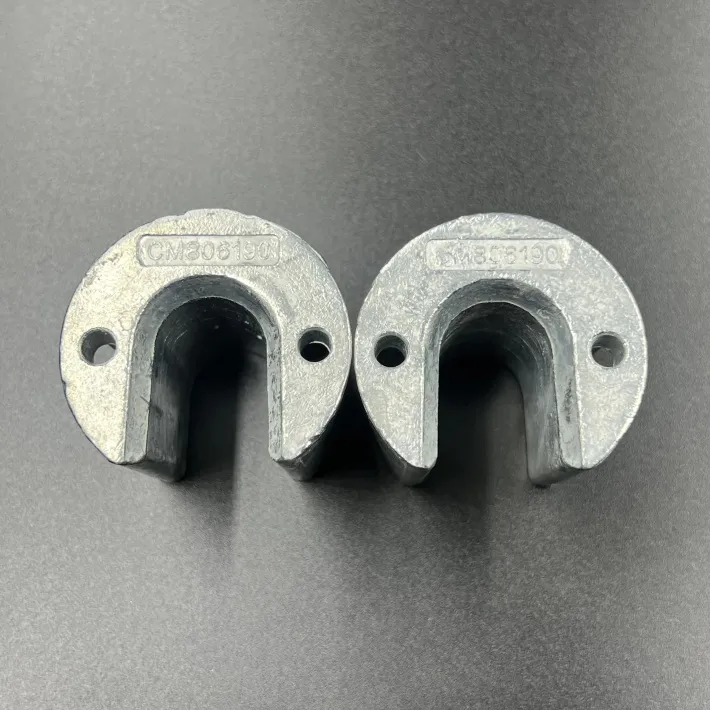 CMBRAVO23KIT-ZN — 3