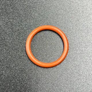 Кольцо уплотнительное Yamaha (93210-18397) (Yamaha) картинка