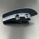 65W-44551-00-4D — 2