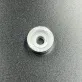 55321-87J00-ZN — 2