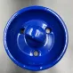 Anchor-Blue-4.5kg_2000000185828 — 4